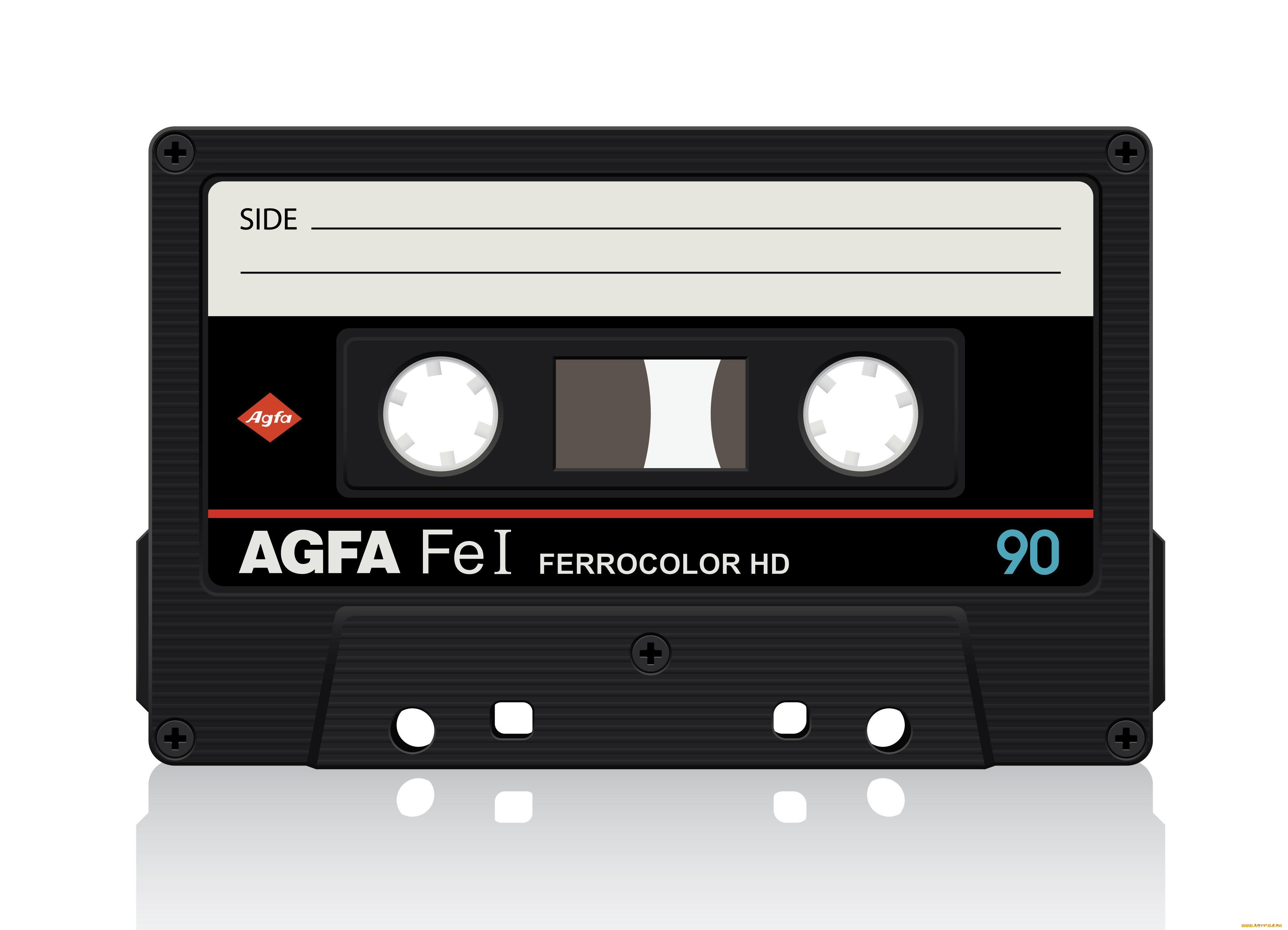 Песня аудио видео. Магнитофонная кассета pv300s. Аудиокассета Agfa 90. Компакт-кассеты 90. Audio Max 107 кассеты.
